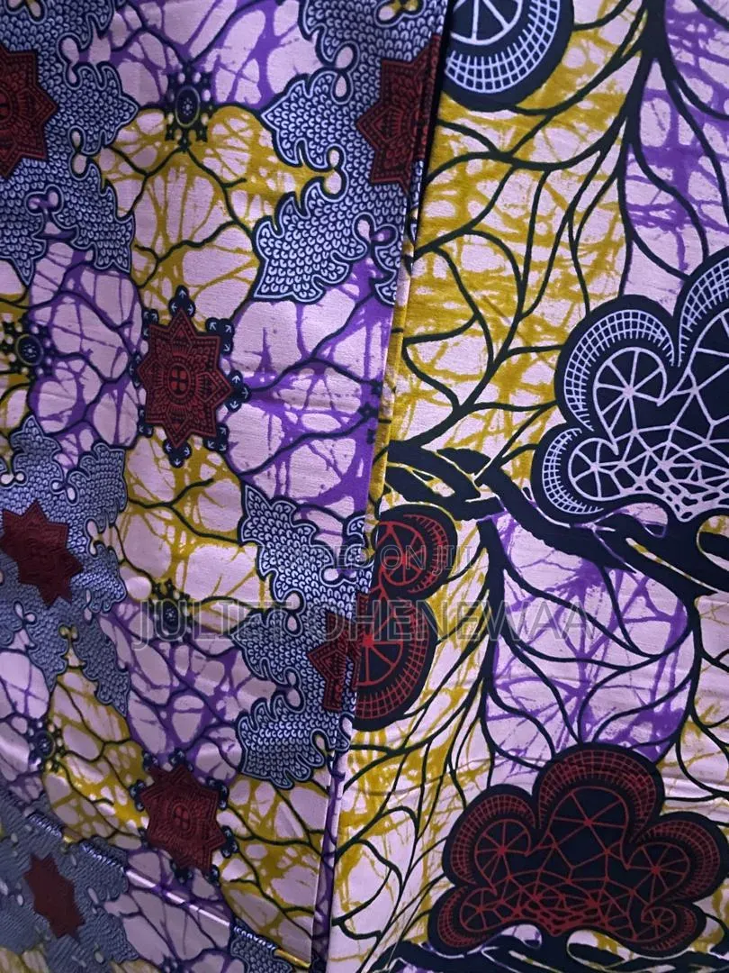 Hollantex Cloth