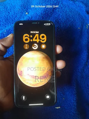 Apple iPhone 12 Pro Max 128 GB Gray