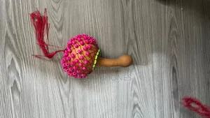 Maracas Shakers