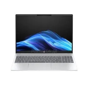 New Laptop HP OmniBook 5 16" 16GB Intel Core Ultra 7 SSD 1T