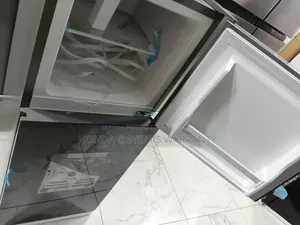 Fast Cooling Roch Refrigerator 108L Refrigerator