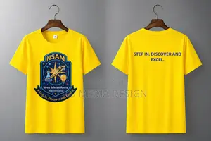 Designing & Printing