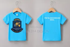 Designing & Printing