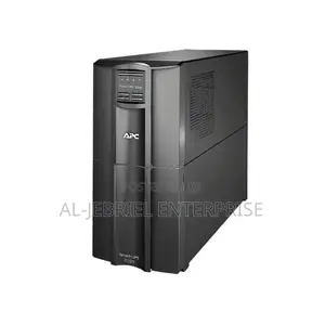 APC Smart Ups 2200va (1980watts)