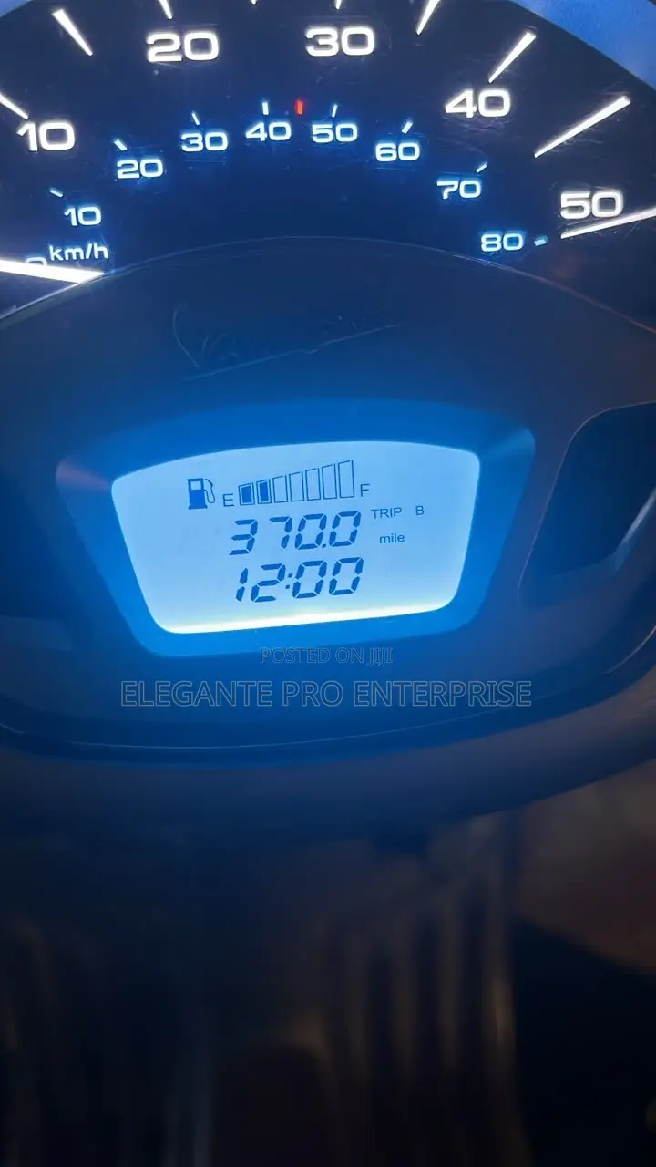 Piaggio Scooter 2022 Gray