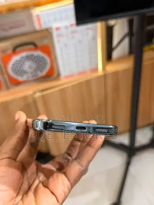 Google Pixel 10 Pro 256 GB Gray