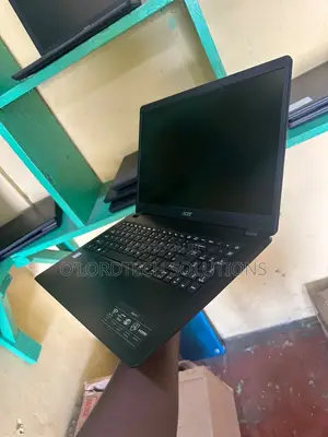 Laptop Acer Aspire A315 52 8GB Intel Core i5 HDD 500GB