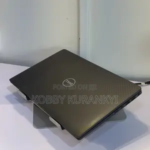 New Laptop Dell Latitude 7420 16GB Intel Core i5 SSD 256GB