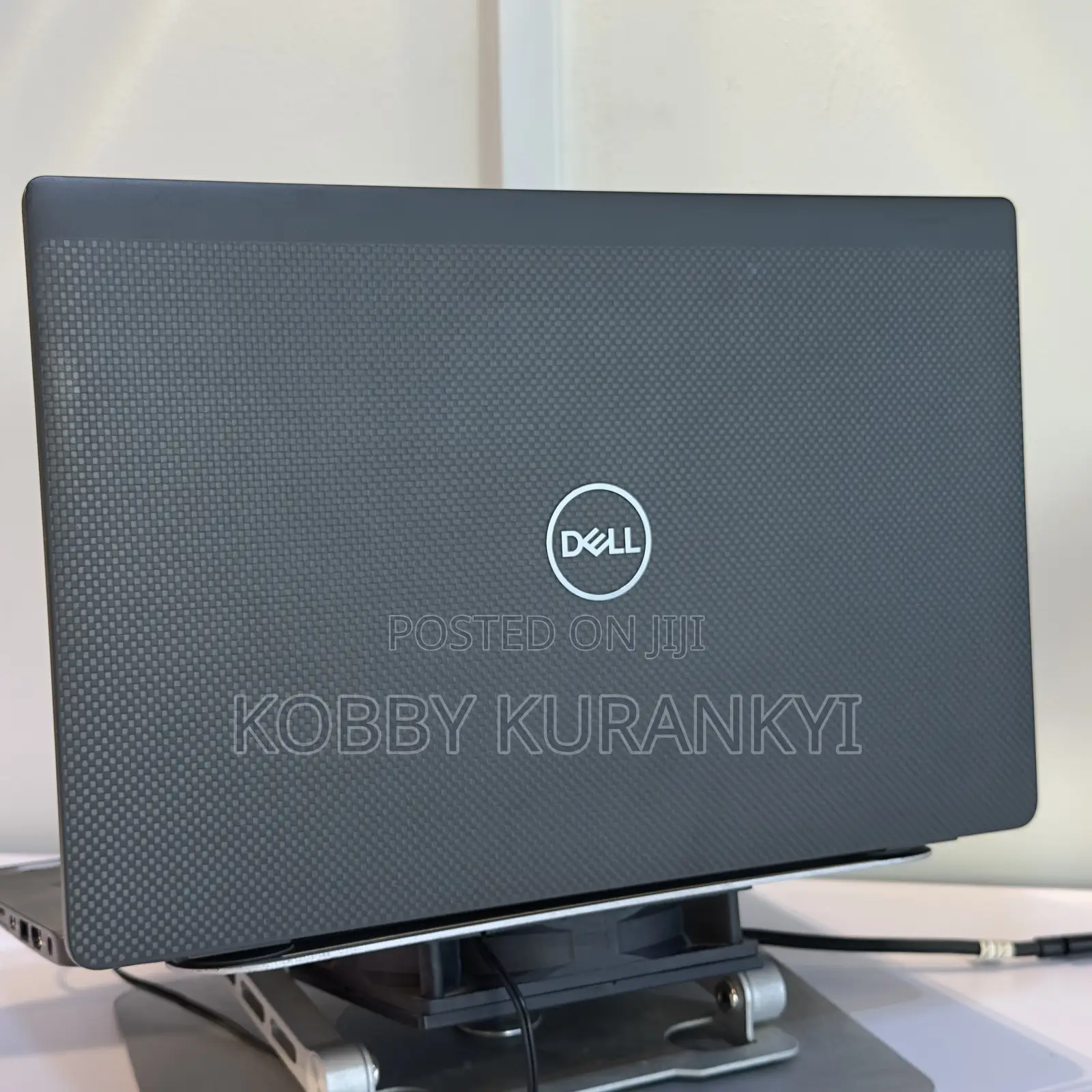New Laptop Dell Latitude 7420 16GB Intel Core i5 SSD 256GB