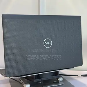 New Laptop Dell Latitude 7420 16GB Intel Core i5 SSD 256GB
