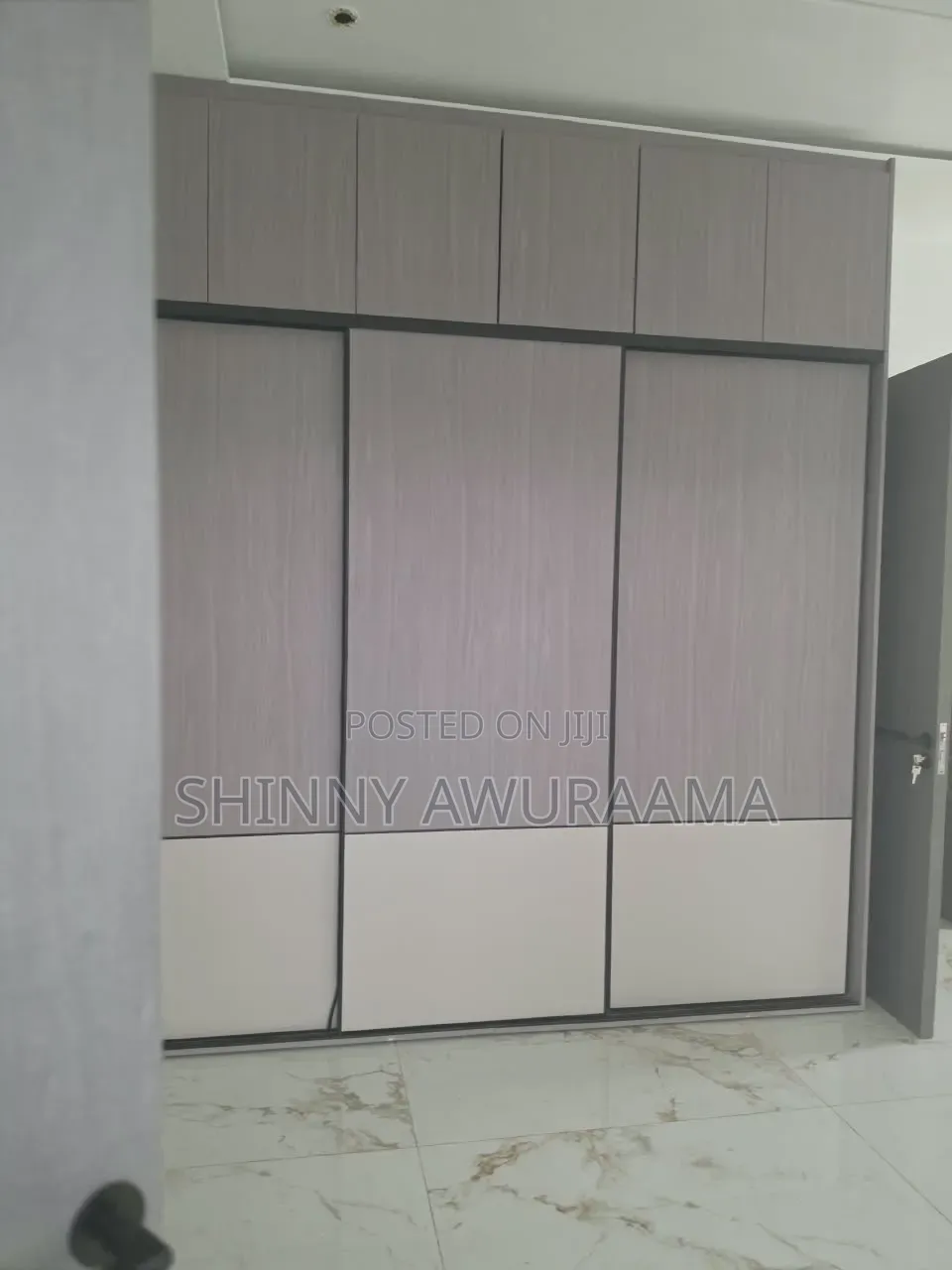 4bdrm House in East Legon Ability for sale