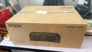 Epson L18050