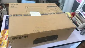 Epson L18050