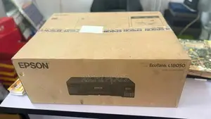 Epson L18050