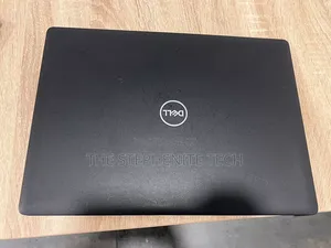 Laptop Dell Latitude 3480 8GB Intel Core i5 HDD 500GB