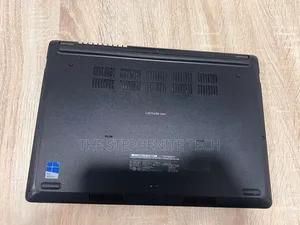 Laptop Dell Latitude 3480 8GB Intel Core i5 HDD 500GB