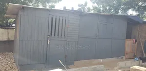 1bdrm Apartment in Kantanka, Tema Metropolitan for sale