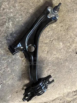 Honda Civic 2016-2020 Lower Arm