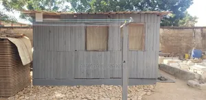 1bdrm Apartment in Kantanka, Tema Metropolitan for sale