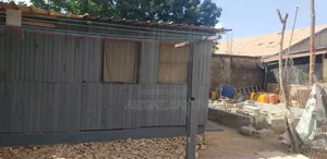 1bdrm Apartment in Kantanka, Tema Metropolitan for sale