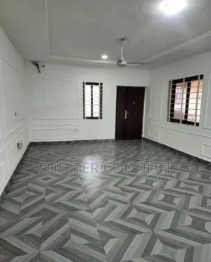 1bdrm Apartment in Pantang, Pentecost for rent