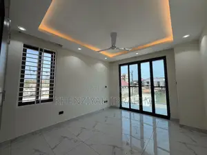 2bdrm Apartment in Lakeside Estate for rent