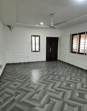 1bdrm Apartment in Pantang, Pentecost for rent