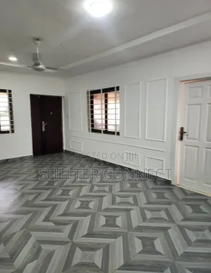 1bdrm Apartment in Pantang, Pentecost for rent