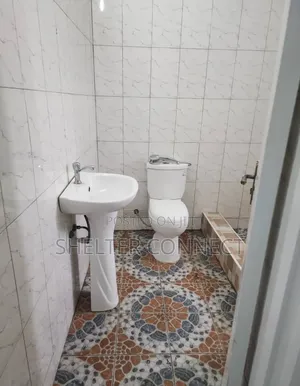 1bdrm Apartment in Pantang, Pentecost for rent