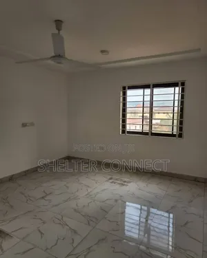 1bdrm Apartment in Pantang, Pentecost for rent