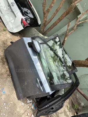 Toyota Corolla 2020,2021,2022,2023,2024,2025 Doors Available