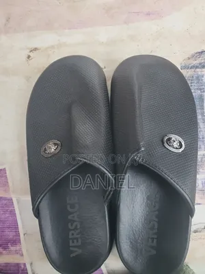Slippers Boutique