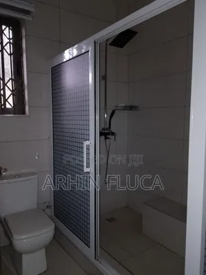 1bdrm Apartment in Ahrin, Trade Fair for rent