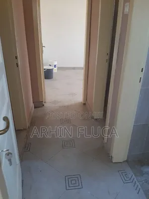 1bdrm Apartment in Ahrin, Trade Fair for rent