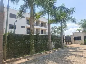 1bdrm Apartment in East Airport, Accra Metropolitan for sale