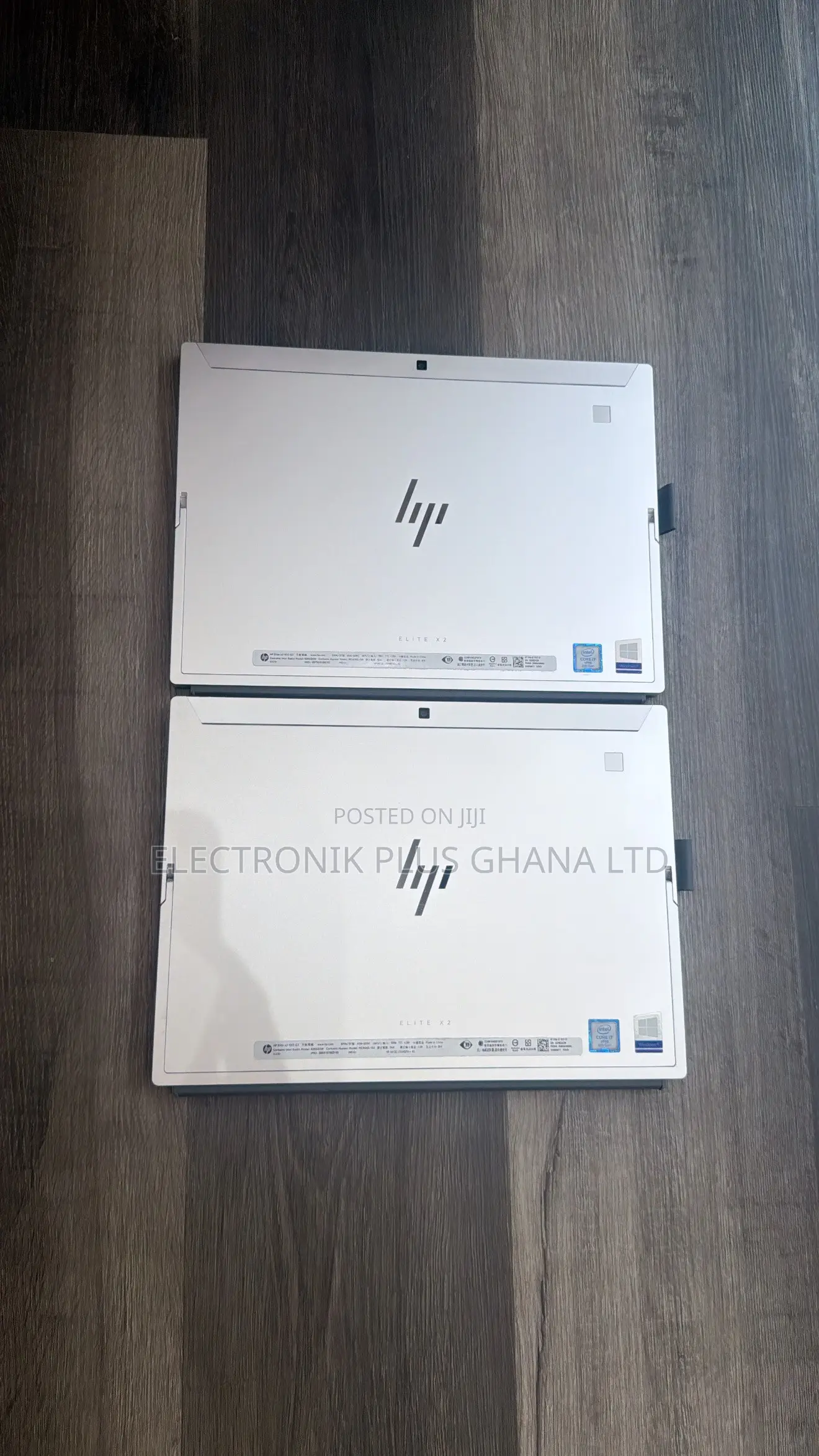 Laptop HP Elite x2 1013 G3 16GB Intel Core i7 SSD 512GB