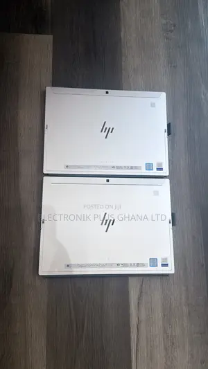 Laptop HP Elite x2 1013 G3 16GB Intel Core i7 SSD 512GB