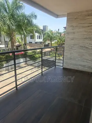 1bdrm Apartment in East Airport, Accra Metropolitan for sale