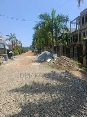 1bdrm Apartment in East Airport, Accra Metropolitan for sale