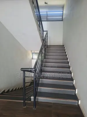 1bdrm Apartment in East Airport, Accra Metropolitan for sale