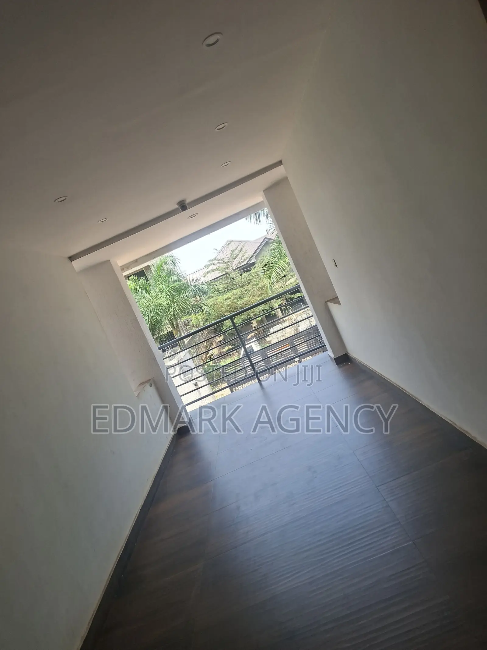 1bdrm Apartment in East Airport, Accra Metropolitan for sale