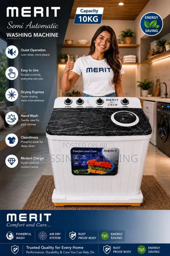 Kitchen Appliances