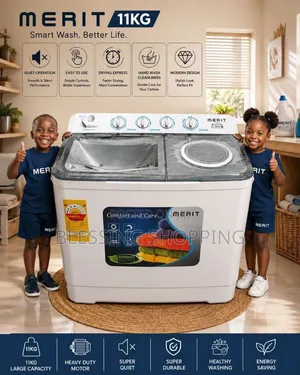 Kitchen Appliances