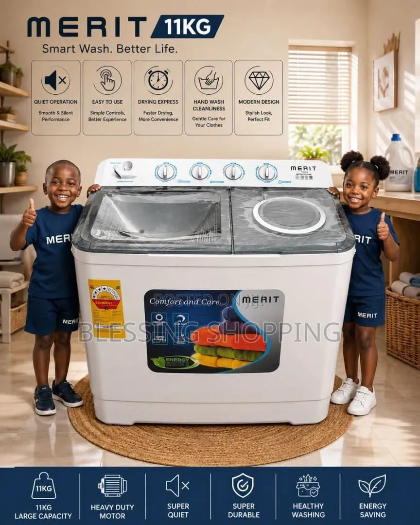 Kitchen Appliances