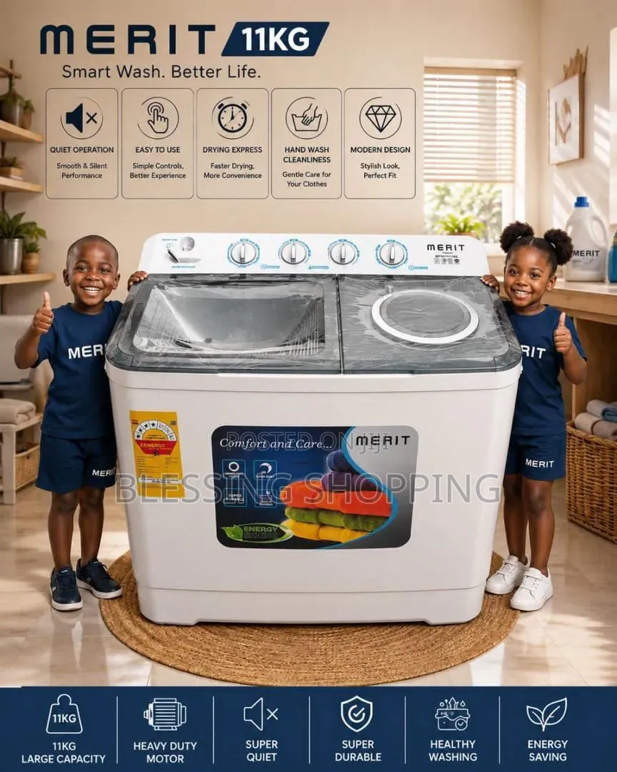 Kitchen Appliances