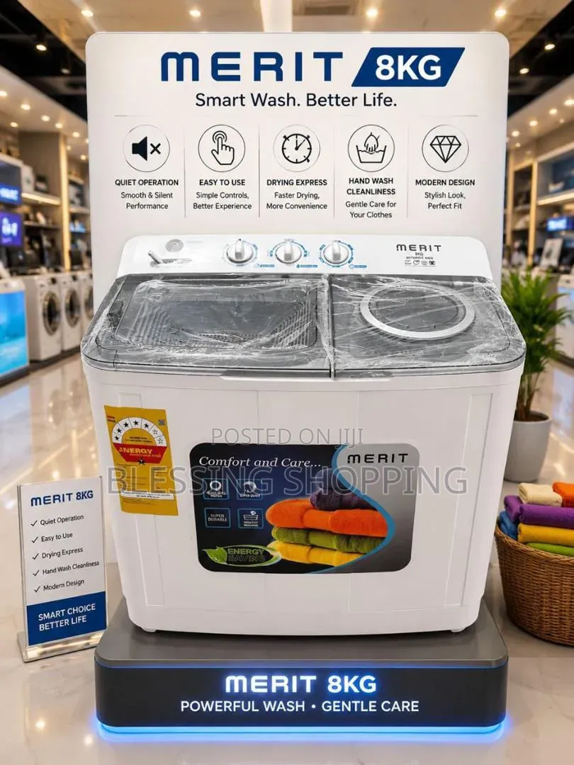 Kitchen Appliances