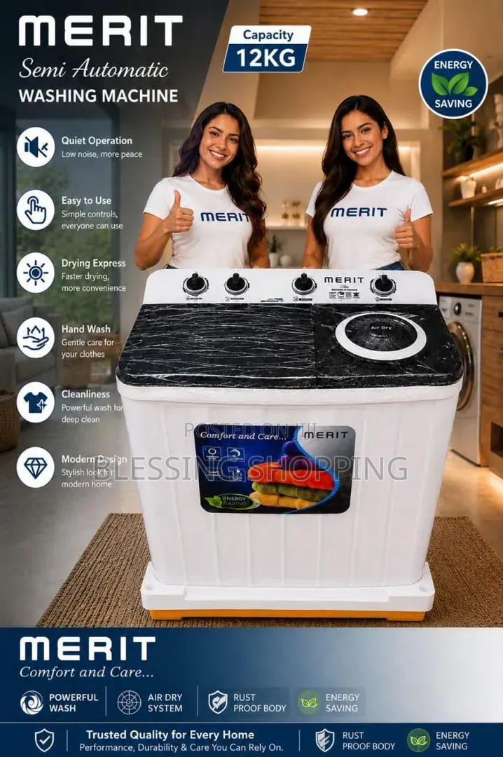 Kitchen Appliances