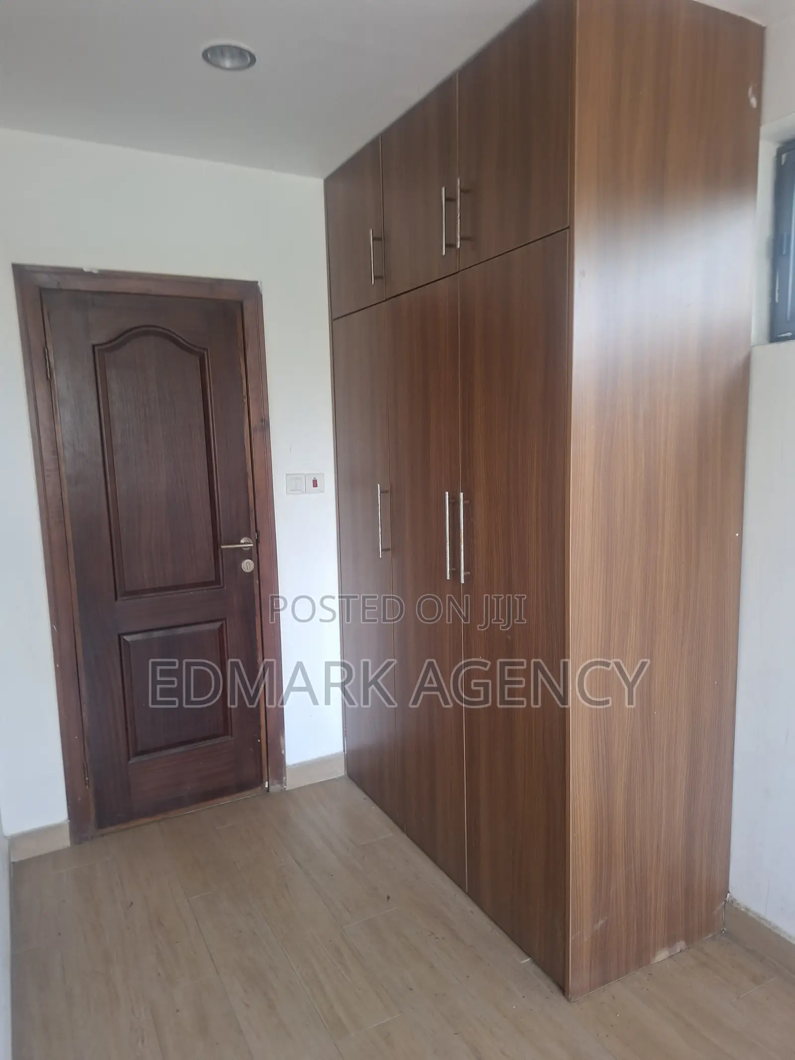 1bdrm Apartment in East Airport, Accra Metropolitan for sale