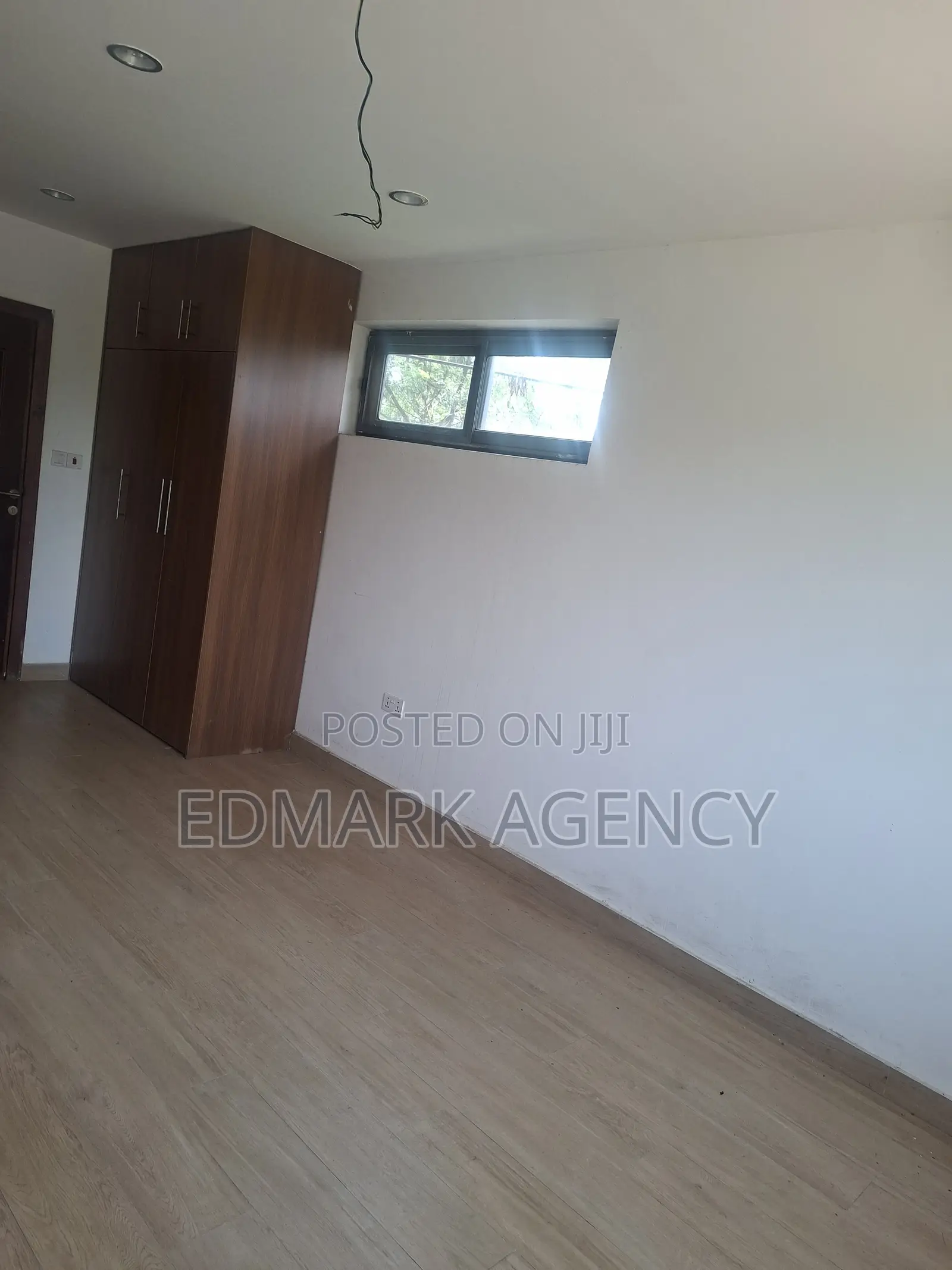 1bdrm Apartment in East Airport, Accra Metropolitan for sale
