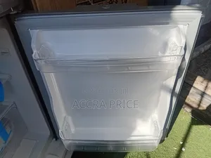 Roch 85L Compact Cooling Solution for Small Households